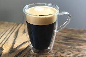 Australian Iced Coffee